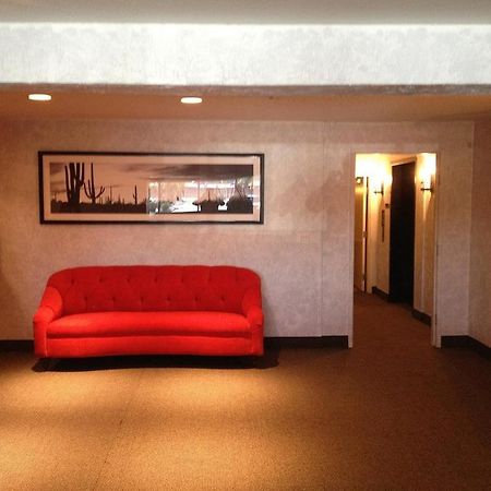 ลัคกี้ คลับ คาสิโน แอนด์ โฮเต็ล Hotel ลาสเวกัส ห้อง รูปภาพ